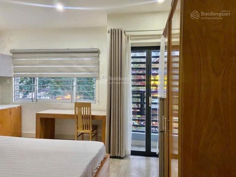Mặt tiền dương đình nghệ (sơn trà)  dòng tiền 120 triệu/tháng