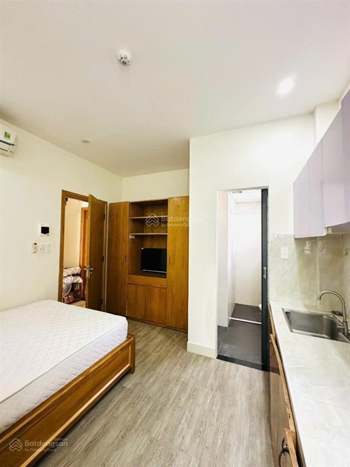 Mặt tiền dương đình nghệ (sơn trà)  dòng tiền 120 triệu/tháng