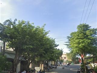 Mt phó đức chính  2 tầng  100m2  9.6 tỷ
