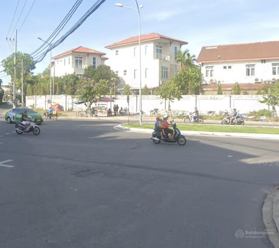 Mt phó đức chính  2 tầng  100m2  9.6 tỷ
