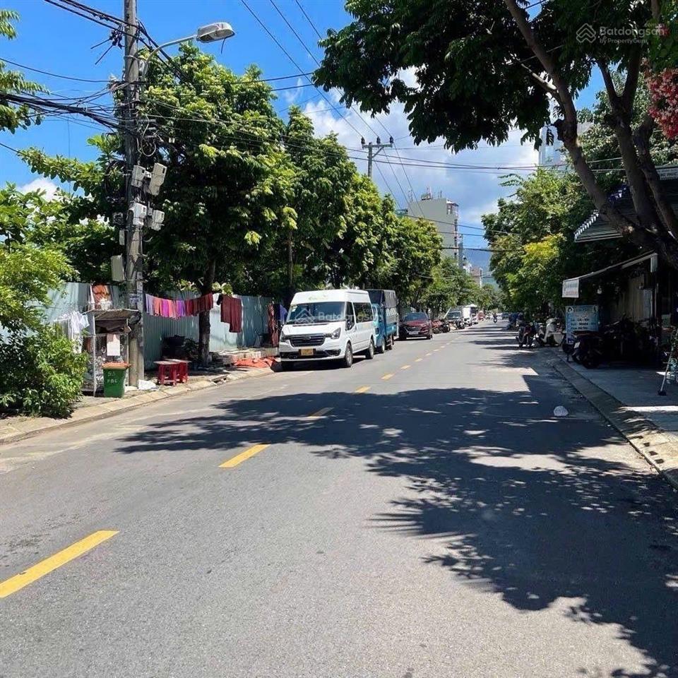 Mt phó đức chính  2 tầng  100m2  9.6 tỷ