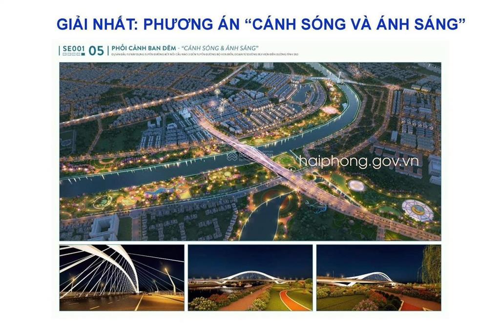 Siêu phẩm mặt đường trực cát 2 mặt thoáng đầu tư & kinh doanh đỉnh cao