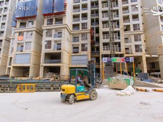 Bán nhà vị trí đẹp chất lượng cao tại hồng bàng  hải phòng