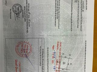 Bán nhà riêng tại miếu đầm, mễ trì, nam từ liêm, 33 tỷ, 120m2, giá ưu đãi