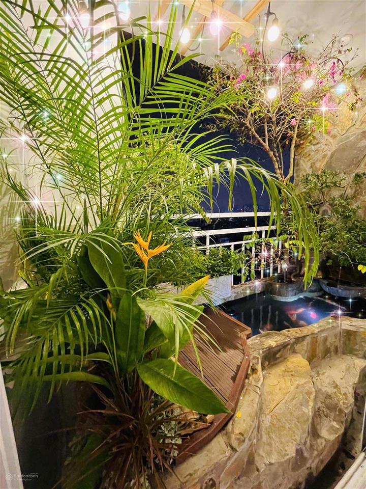 Căn cc 4pn, 2bc 181m2 tại chung cư b4  b14 kim liên chỉ 15 tỷ vnd, pháp lý đầy đủ.  0374 310 ***