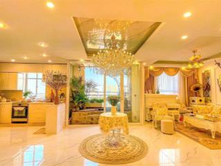 Căn cc 4pn, 2bc 181m2 tại chung cư b4  b14 kim liên chỉ 15 tỷ vnd, pháp lý đầy đủ.  0374 310 ***