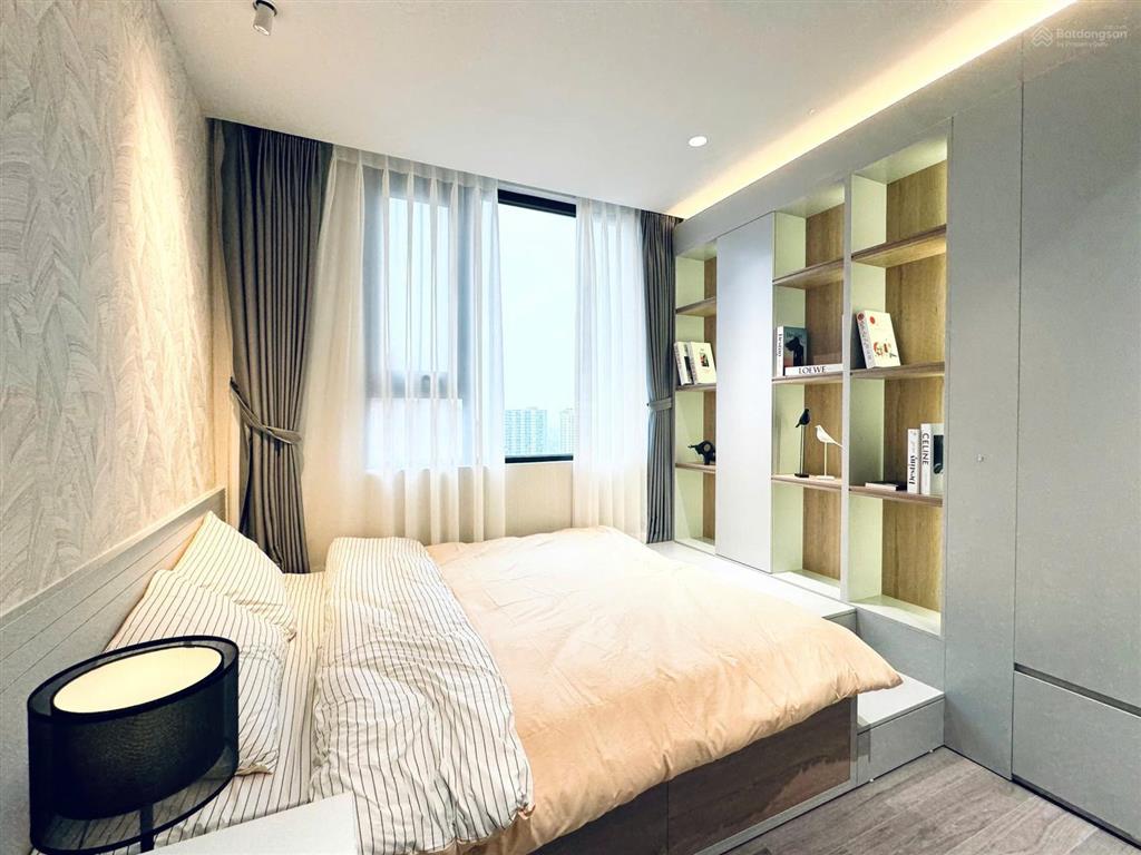 Chính chủ bán kinh đô tower chỉ 12 tỷ, 119m2 3pn.  0374 310 ***