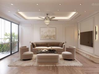 Chính chủ giảm giá bán cc n05 trần duy hưng, 15,5 tỷ, 162m2, hàng hiếm tại cầu giấy.  0374 310 ***