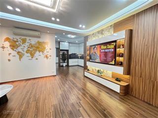 Chính chủ bán cc 3pn, 119m2 tại khu đô thị trung hòa  nhân chính, giá chỉ 11,5 tỷ.  0374 310 ***