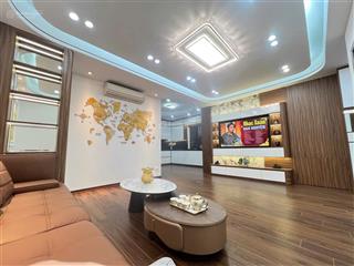 Bán ch 2pn 70m2 tại vinhomes west point chỉ 8 tỷ vnd.  0374 310 ***