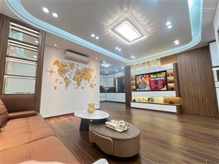 Giảm giá bán gấp ch 2pn 74m2 tại vinhomes west point chỉ 8,9 tỷ w3 sẵn sổ.  0374 310 ***