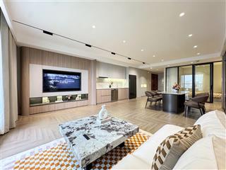 Chính chủ cần bán gấp cc five star kim giang 6,3 tỷ, 70m2, 2pn.  0374 310 ***