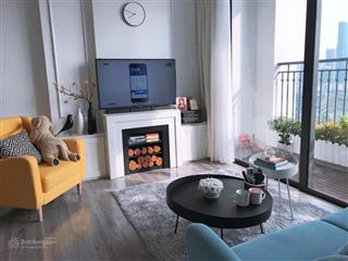 Bán gấp cc 60m2 2pn tại a14 nam trung yên chỉ 5 tỷ.  0374 310 ***