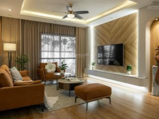 Bán gấp cc lancaster luminaire 70m2 7,3tỷ có thương lượng tại đường láng, q. đống đa.  0374 310 ***