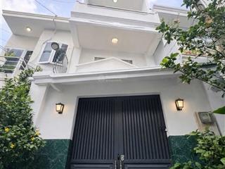 Mặt tiền hẻm 6m đường lê công kiều, quận 1giá 6,01tỷ/ ngang 4,7m x dài 15m. hoàn công 2020