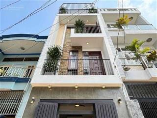 Tôi cần bán nhà mth trần phú, p7, quận 5, tp. hcm.