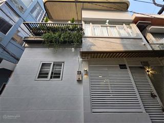 Nhà đẹpgiá mềm ngay khu ngô đức kế, bình thạnh. chỉ 6 tỷ 180/78m2. sổ hoàn công chuẩn chỉnh!!!!