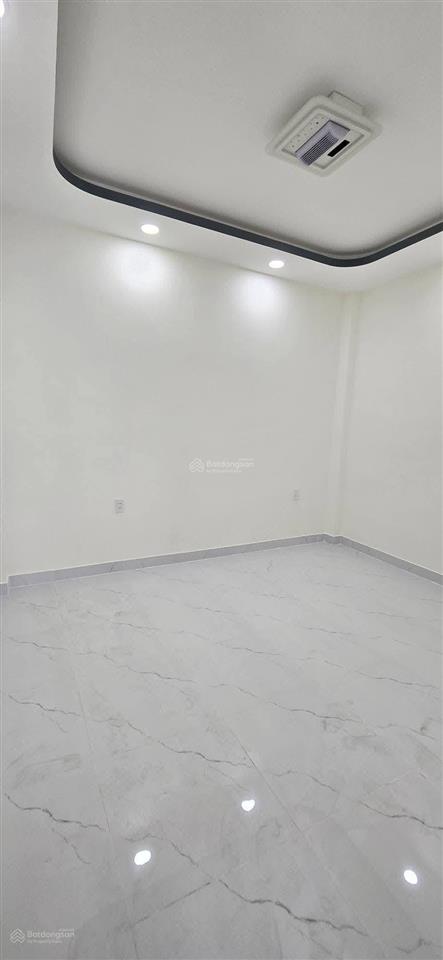 Không mua giá này thì mua giá nào? nhà phạm thế hiển, q8. cách tttm parc mall mà chỉ 4,76tỷ/60m2!!