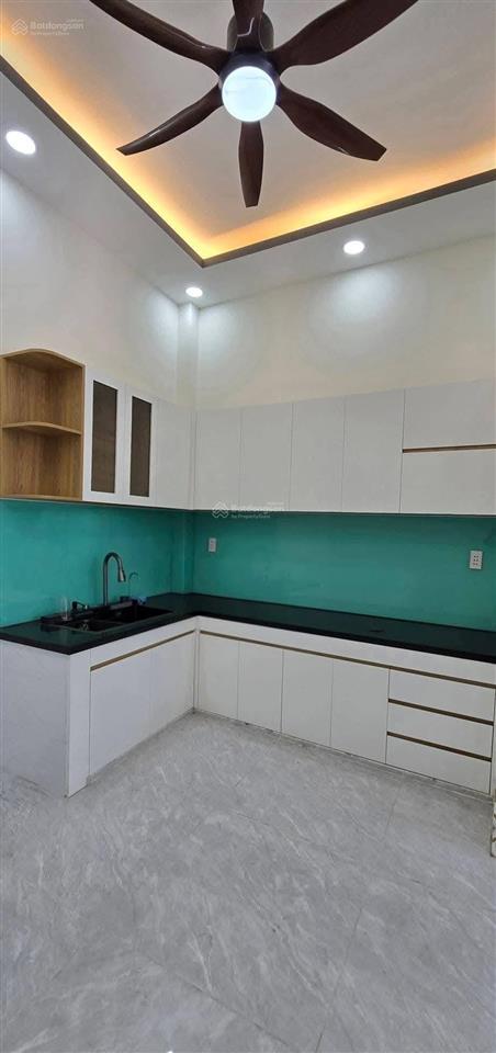 Không mua giá này thì mua giá nào? nhà phạm thế hiển, q8. cách tttm parc mall mà chỉ 4,76tỷ/60m2!!