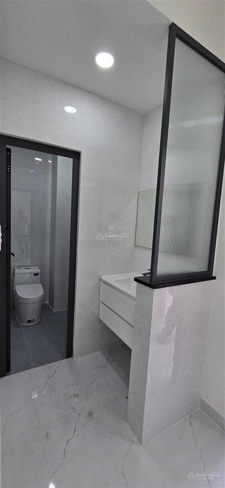 Không mua giá này thì mua giá nào? nhà phạm thế hiển, q8. cách tttm parc mall mà chỉ 4,76tỷ/60m2!!
