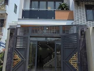 Không mua giá này thì mua giá nào nữabán nhà gần tttm parc mall mà chỉ 4 tỷ 090/60m2!!!
