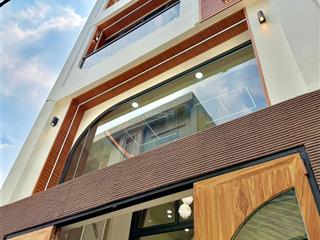 Siêu phẩm hàng ngộpnhà nguyễn trãi, phường 7, quận 5. chỉ 6 tỏi 240 sở hữu ngay nhà 78m2. sổ sẵn!!