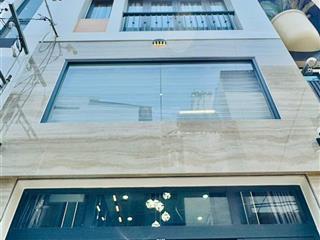 Cách mtđ chỉ 30mnhà cách mạng tháng 8, quận 10 với giá chỉ 6,38tỷ/80m2. pháp lý chuẩn!!