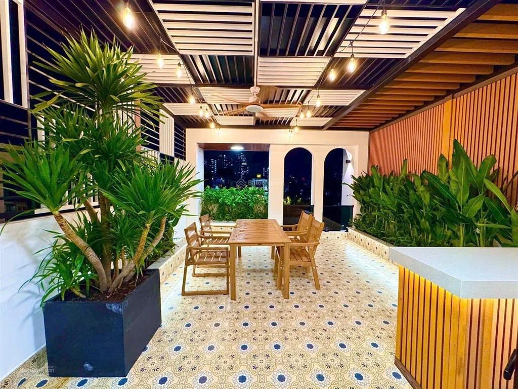 Bán nhà hxh gần khu landmark 81 tại khu nguyễn văn thương, bình thạnh với dt 90m2 chỉ 5,78tỷ!!!