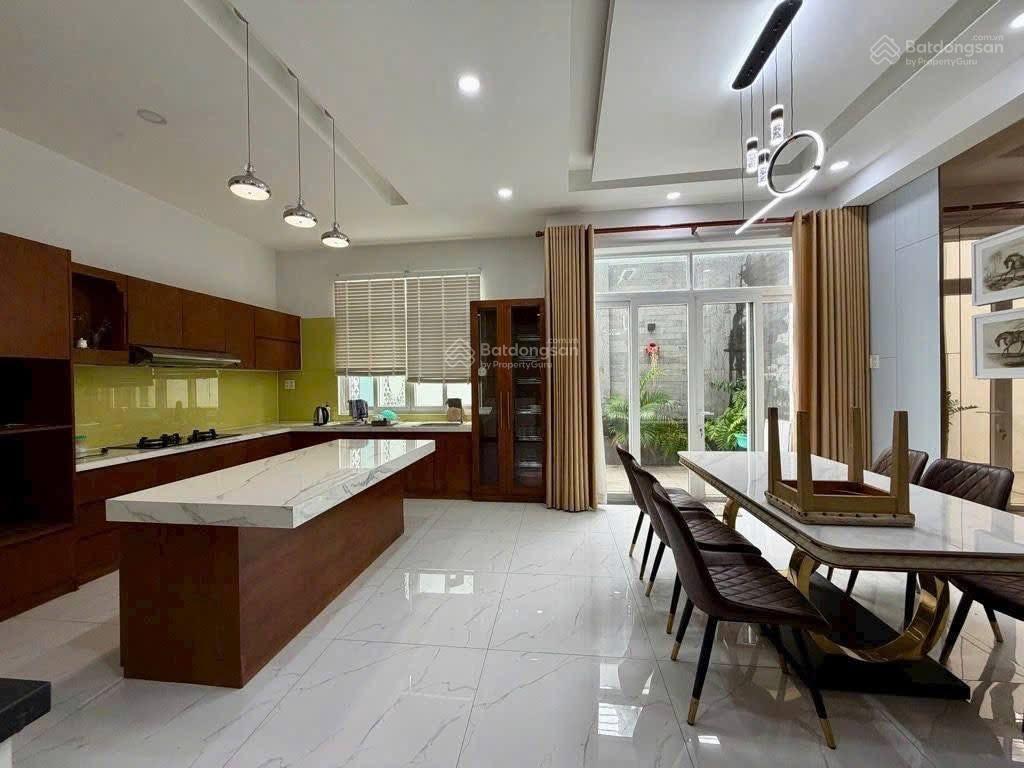 Ngộp! nhà phố cực đẹp quận 7  đường tân mỹ với giá chỉ 6 tỷ cho dt lên đến 105m2, pháp lý chuẩn!
