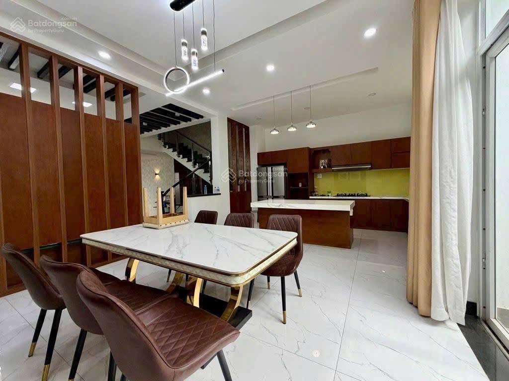 Ngộp! nhà phố cực đẹp quận 7  đường tân mỹ với giá chỉ 6 tỷ cho dt lên đến 105m2, pháp lý chuẩn!
