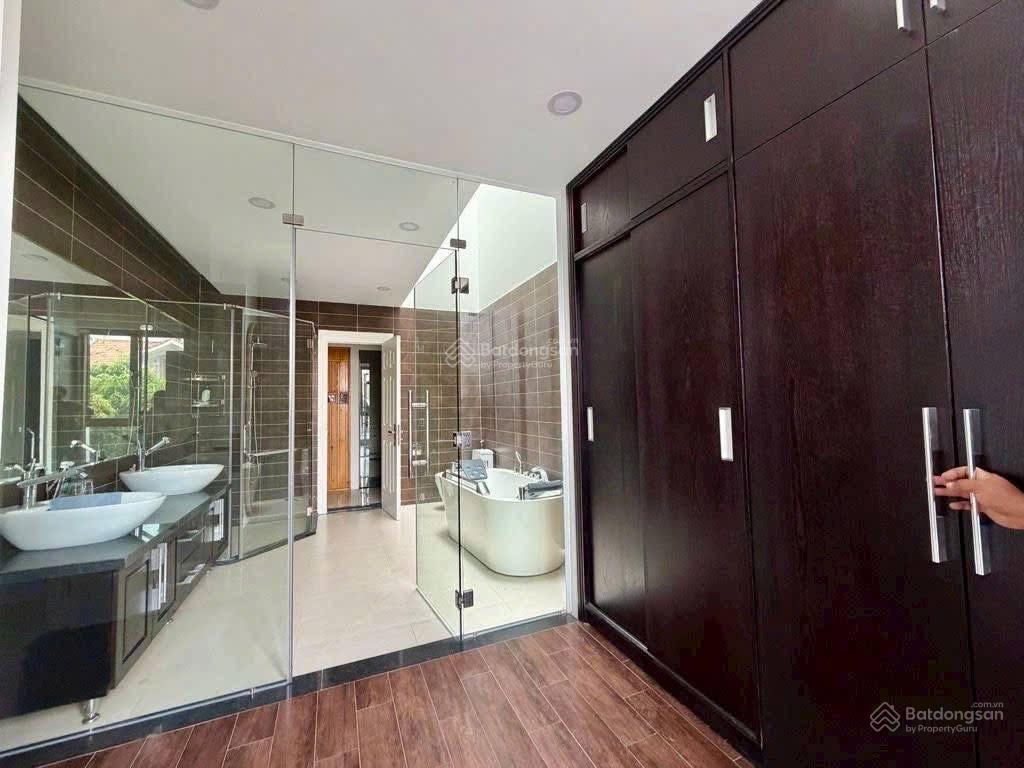 Ngộp! nhà phố cực đẹp quận 7  đường tân mỹ với giá chỉ 6 tỷ cho dt lên đến 105m2, pháp lý chuẩn!