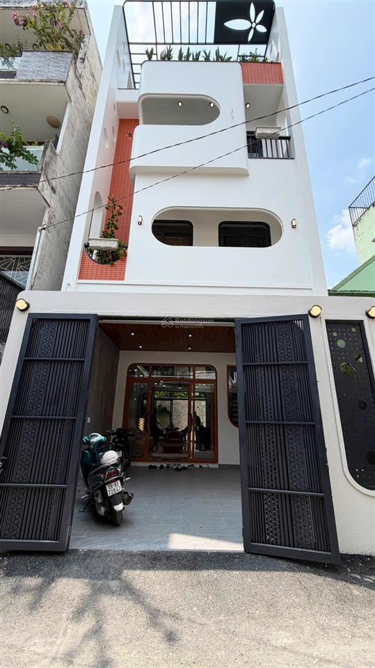 Bán nhà đẹp ngay trung tâm quận 1 giá chỉ 6 tỷ 280/88m2  lê thánh tôn, bến thành, quận 1.