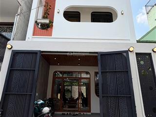 Bán nhà đẹp ngay trung tâm quận 1 giá chỉ 6 tỷ 280/88m2  lê thánh tôn, bến thành, quận 1.