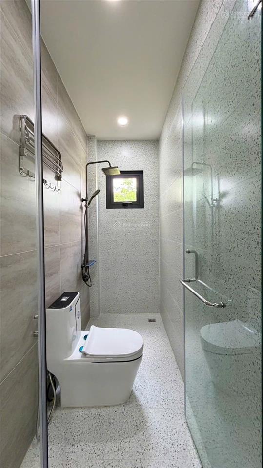 Bán nhà đẹp ngay trung tâm quận 1 giá chỉ 6 tỷ 280/88m2  lê thánh tôn, bến thành, quận 1.