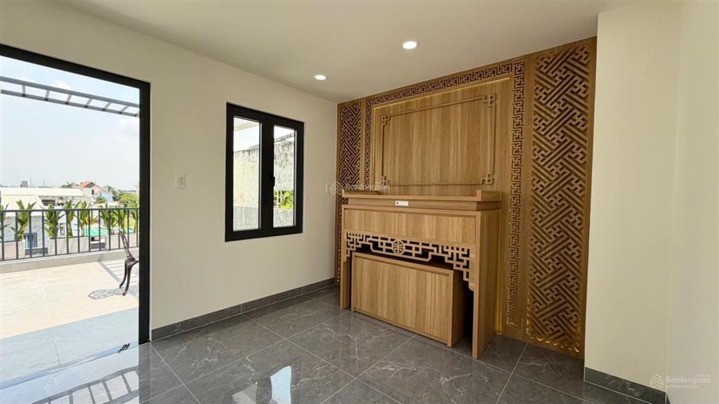 Bán nhà đẹp ngay trung tâm quận 1 giá chỉ 6 tỷ 280/88m2  lê thánh tôn, bến thành, quận 1.