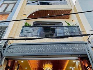 Định cư nước ngoài chủ cần bán gấp nhà mạc thị bưởi, bến nghé, quận 1. duy nhất chỉ 6,65tỷ/78m2!