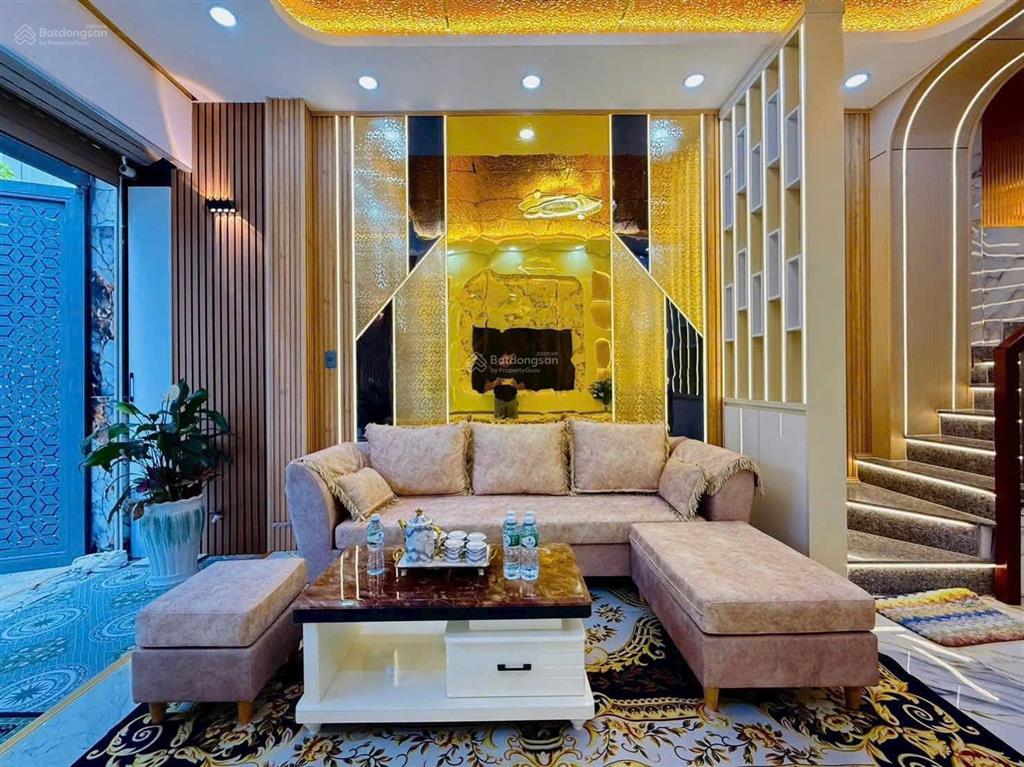 Định cư nước ngoài chủ cần bán gấp nhà mạc thị bưởi, bến nghé, quận 1. duy nhất chỉ 6,65tỷ/78m2!