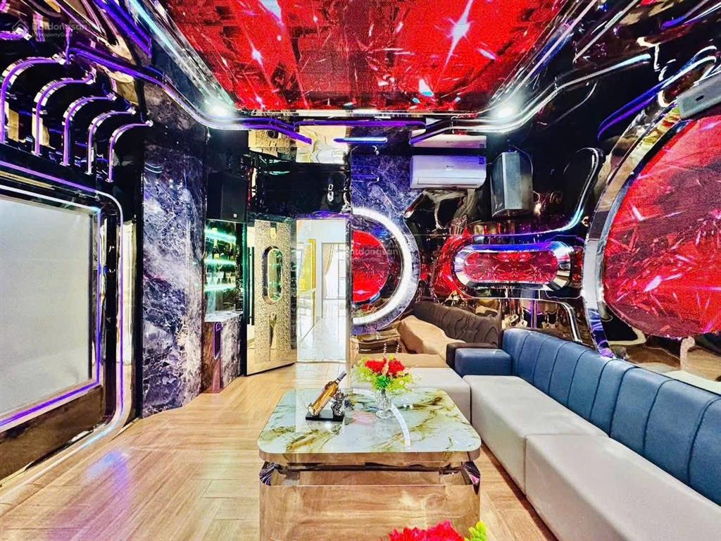 Giá rẻ, giá mềm nhất khu vực quận 1  nhà cống quỳnh mà chỉ 7,3 tỷ/80m2 ( ngang 5m x dài 18m)