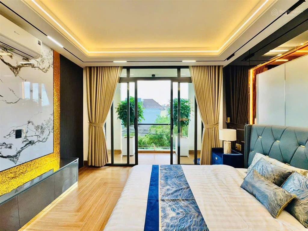 Giá rẻ, giá mềm nhất khu vực quận 1  nhà cống quỳnh mà chỉ 7,3 tỷ/80m2 ( ngang 5m x dài 18m)