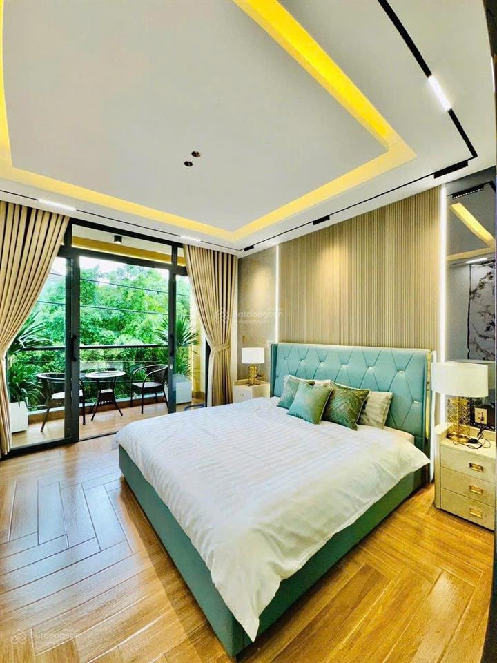 Giá rẻ, giá mềm nhất khu vực quận 1  nhà cống quỳnh mà chỉ 7,3 tỷ/80m2 ( ngang 5m x dài 18m)