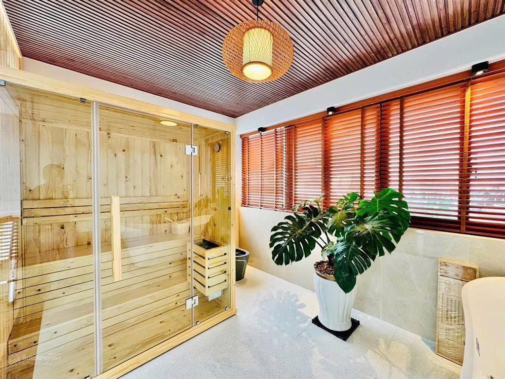 Giá rẻ, giá mềm nhất khu vực quận 1  nhà cống quỳnh mà chỉ 7,3 tỷ/80m2 ( ngang 5m x dài 18m)