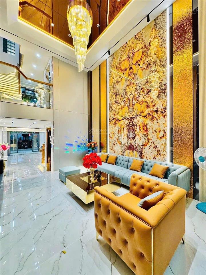 Giá rẻ, giá mềm nhất khu vực quận 1  nhà cống quỳnh mà chỉ 7,3 tỷ/80m2 ( ngang 5m x dài 18m)