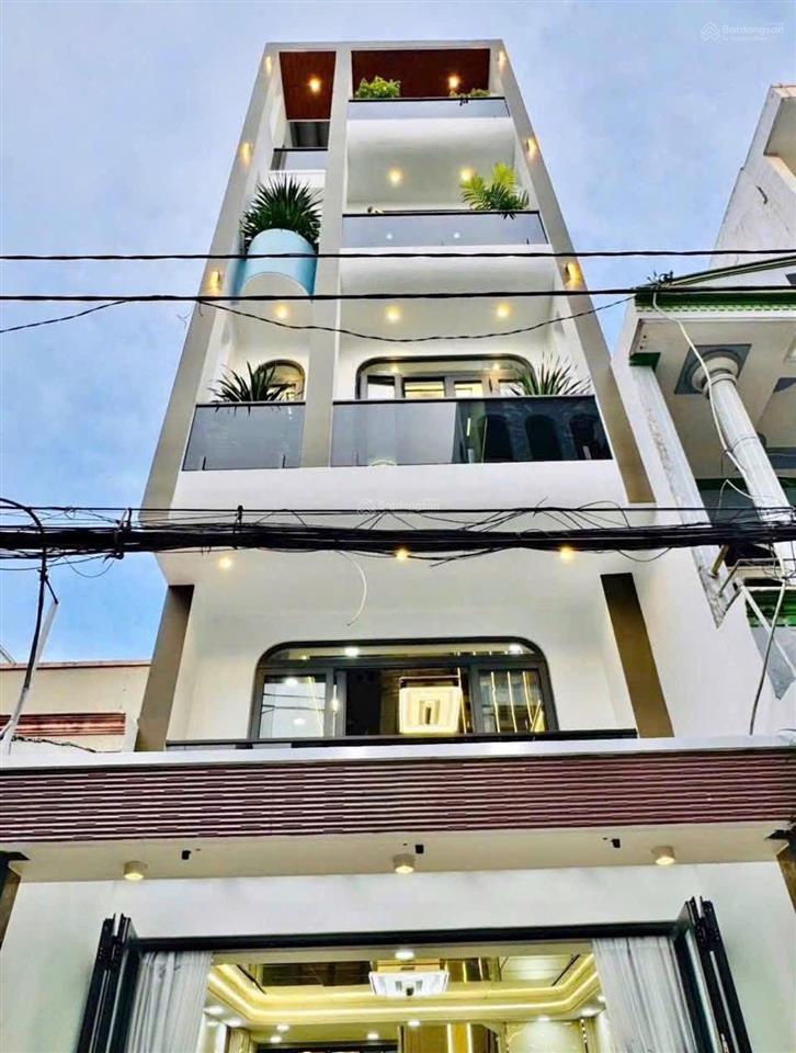 Bán lỗ  bán gấp nhà an dương vương, quận 5. dt lên đến 90m2 mà chỉ 6,15tỷ, sổ sẵn sang tên ngay!!