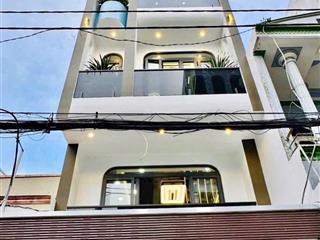 Bán lỗ  bán gấp nhà an dương vương, quận 5. chỉ 5,8tỷ dt lên đến 90m2. khu vực dt hiếm  giá mềm!!