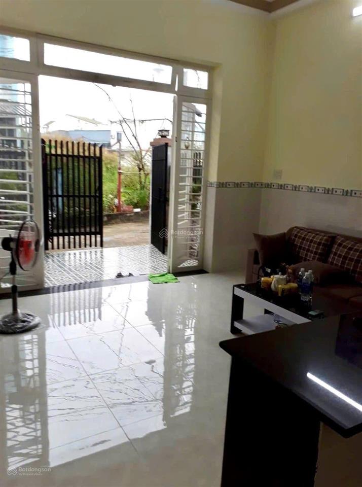 Bán nhà riêng tại đường nguyễn duy trinh, p. long trường, quận 9. chỉ 3 tỷ 120/80m2. sổ sẵn!!!