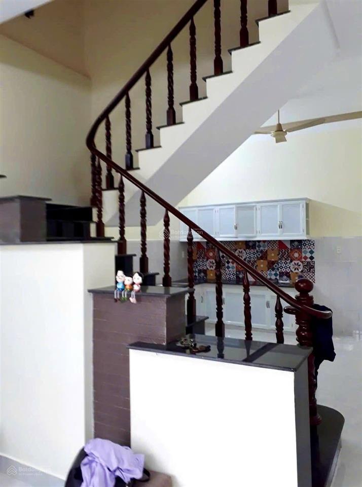 Bán nhà riêng tại đường nguyễn duy trinh, p. long trường, quận 9. chỉ 3 tỷ 120/80m2. sổ sẵn!!!