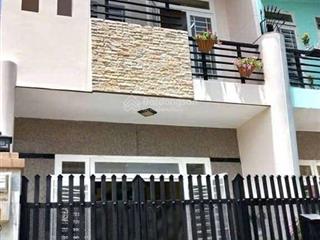 Bán nhà riêng tại đường nguyễn duy trinh, p. long trường, quận 9. chỉ 3 tỷ 120/80m2. sổ sẵn!!!