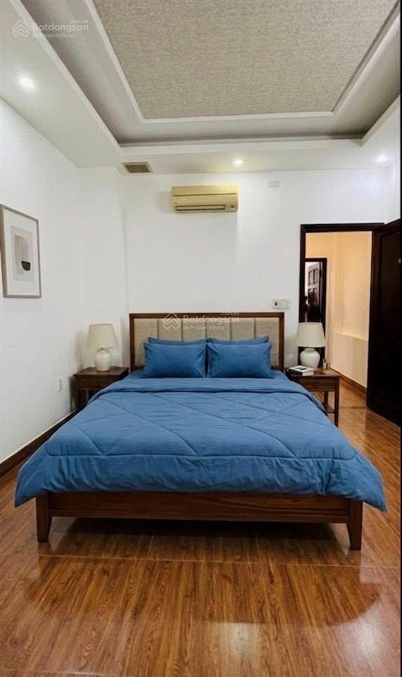 Bán nhà riêng tại đường nguyễn duy trinh, p. long trường, quận 9. chỉ 3 tỷ 120/80m2. sổ sẵn!!!