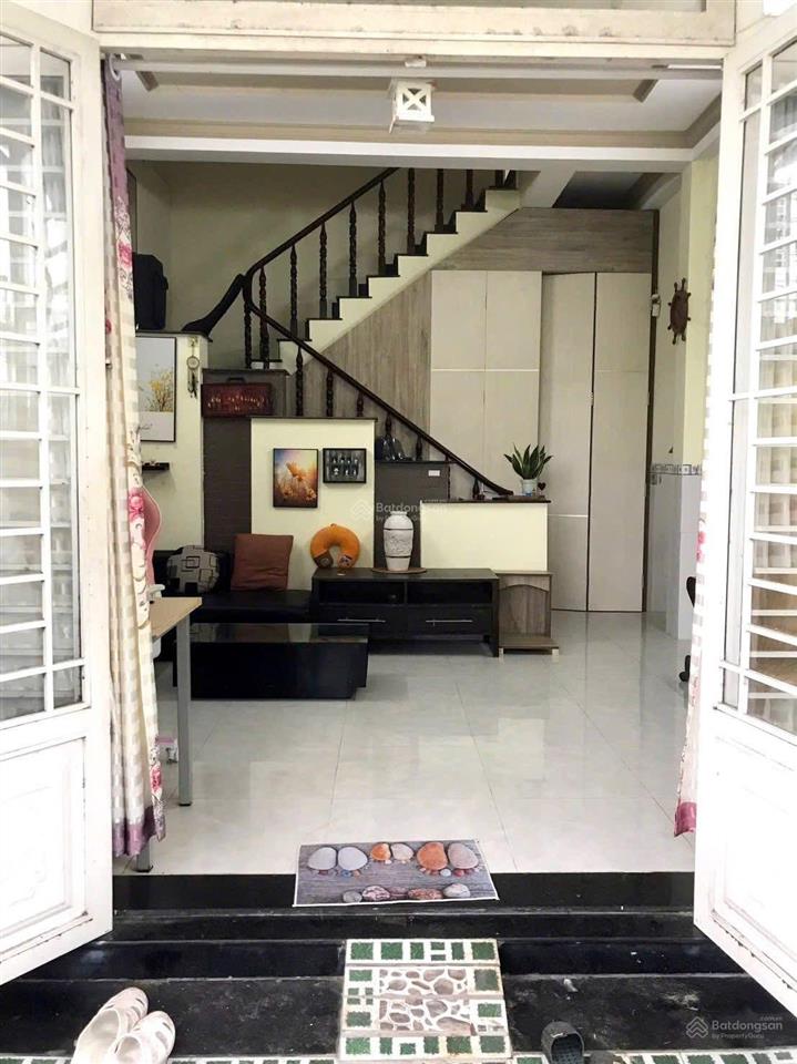 Bán nhà riêng tại đường nguyễn duy trinh, p. long trường, quận 9. chỉ 3 tỷ 120/80m2. sổ sẵn!!!