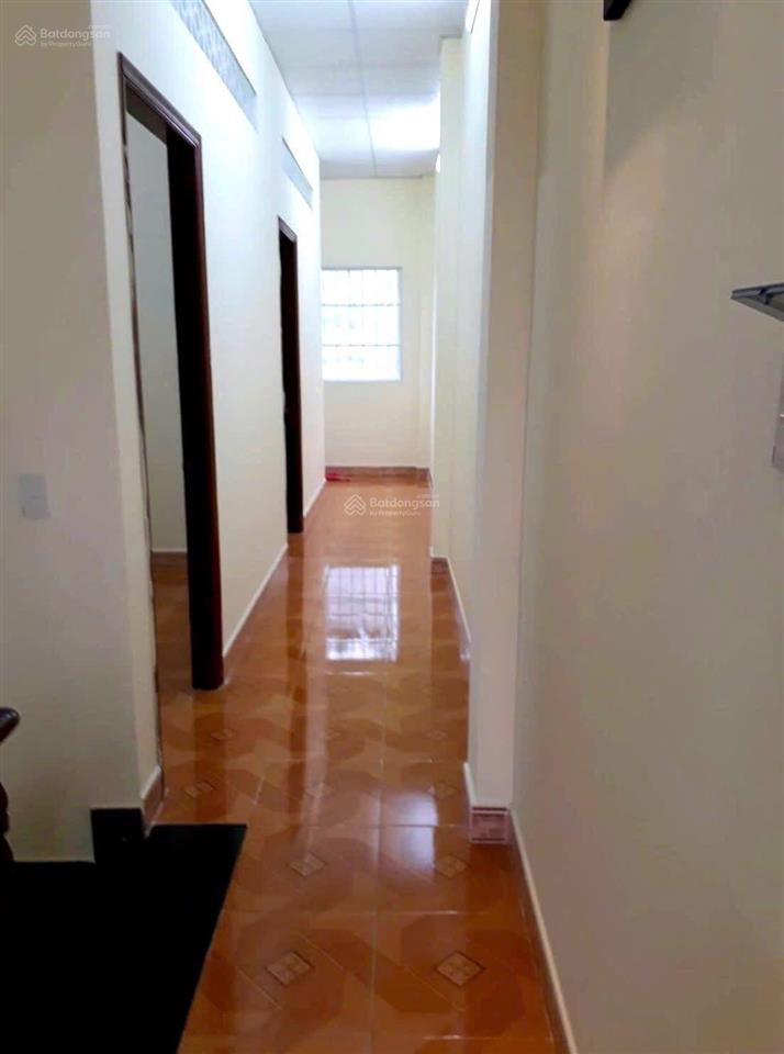 Bán nhà riêng tại đường nguyễn duy trinh, p. long trường, quận 9. chỉ 3 tỷ 120/80m2. sổ sẵn!!!